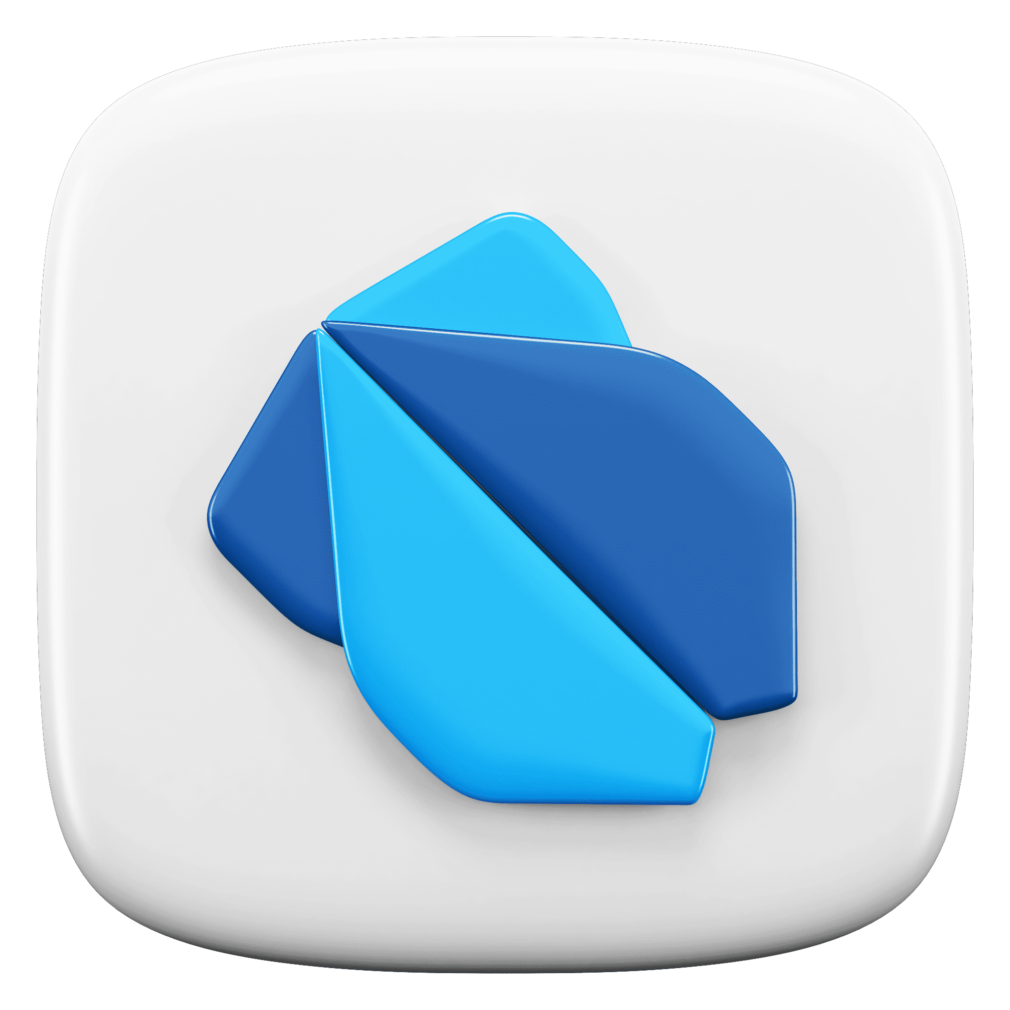 Flutter Extension Packs